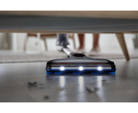 Philips Bezprzewodowy SpeedPro Max  pionowy FC6822/01 25V - 1386088 - zdjęcie 14